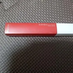 MAYBELLINE NEW YORK Super Stay Matte Inkのサムネイル