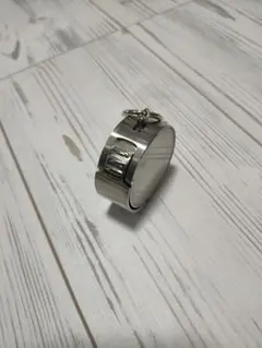 Item thumbnail for item 0d0b13b4-d103-4be0-8013-66e9b984968e