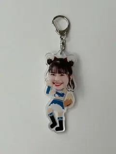 新品 未使用】オモコロ 永田 ツッコミ アクスタ 160度 - メルカリ