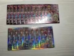 すとぷり 9周年 グッズ コレカ