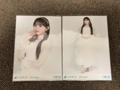 2026年最新】川﨑桜 生写真の人気アイテム - メルカリ