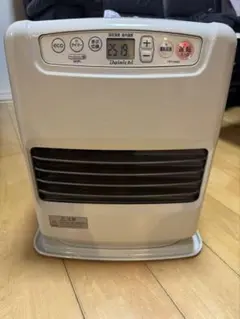 2025年最新】DAINICHI ファンヒーターの人気アイテム - メルカリ