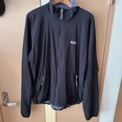 2025年最新】ソフトシェルジャケット patagoniaの人気アイテム