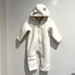 babyGAP ベビーアウター 0-3ヶ月 No.1587
