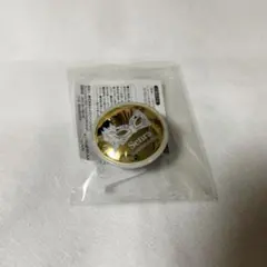 2025年最新】センラ リングライトの人気アイテム - メルカリ