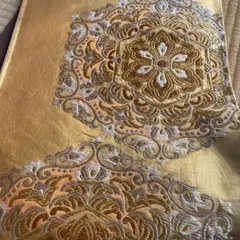 Hiroko Heidegger様 リクエスト 2点 まとめ商品