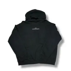 Item thumbnail for item ca75b82a-ff64-4290-bd5c-bf7c1231dc3b