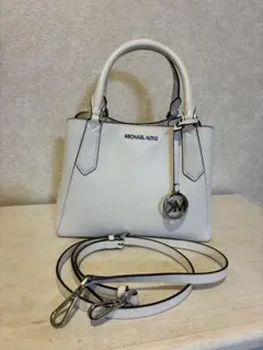 MICHAEL KORS ショルダーバッグ