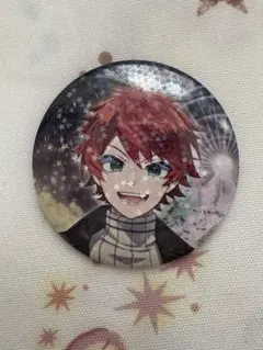 まるこ様 リクエスト 2点 まとめ商品