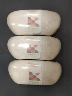 Item thumbnail for item 54e33820-e2f5-4d94-9ac6-d841907fa37d