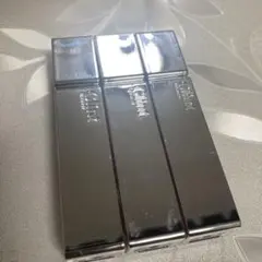 【美品】グリント ティントグロッサー3本セット