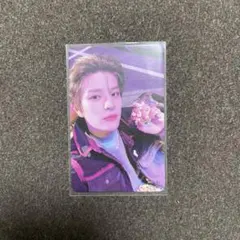 2026年最新】stray kids 5-star スンミンの人気アイテム - メルカリ