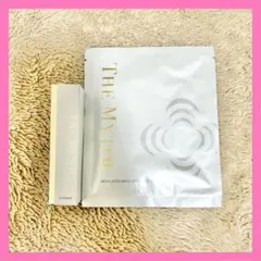 Item thumbnail for item 8b255183-7cc4-40a8-992a-b0b108b1975c