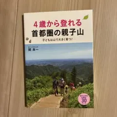 Item thumbnail for item 0e49ec97-187a-47d2-be8d-4cf36ff754ee