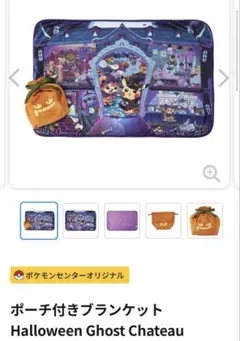 Item thumbnail for item 8dfe2f7f-9448-4ab1-94d7-2fb81406402f