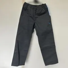 Item thumbnail for item 1294d222-f5b5-4144-a32e-7e81ee7da08e