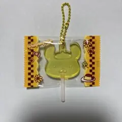 サンリオキャラクターズ キャンディチャームズ