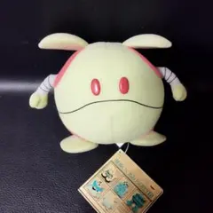 2026年最新】ガンダム ハロの人気アイテム - メルカリ