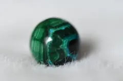 ゆず様 リクエスト 2点 まとめ商品