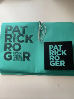 Item thumbnail for item 09b321d2-25d9-4573-9690-8e849f53f7ea