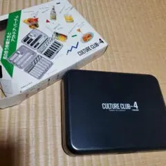 Item thumbnail for item 1eac4c4a-0266-442d-bbd3-bbdc5f6f9860