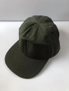 デッドストック キャップ