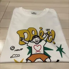 2025年最新】ギョンス シャツの人気アイテム - メルカリ