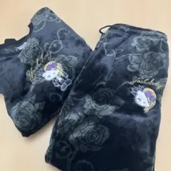 早い者勝ちyoshikittyスエットセットのサムネイル