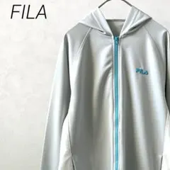 Item thumbnail for item 98c83da4-2fa7-4f2b-97d4-dd9f38416051