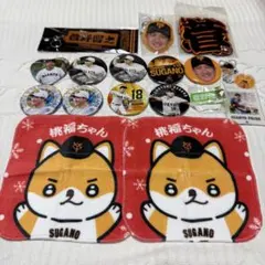ジャイアンツ 応援グッズ 応援幕 【1点限定】 ジャイアンツ 応援グッズ 応援幕 【1点限定】 - メルカリ
