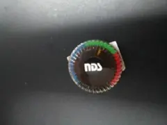 Item thumbnail for item c73bee7d-b65c-4dac-964a-182b4e5d522b