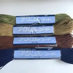 Item thumbnail for item b020d8f9-131d-460e-8c49-c3aef53ea565