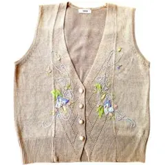 Item thumbnail for item 5100d989-8739-4003-a7e0-ac6c31389823