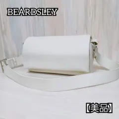 MARGARET HOWELLホワイト×グレー ハンドバッグ ボストン型 - メルカリ