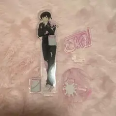 2025年最新】ヘタリアworld☆starsの人気アイテム - メルカリ