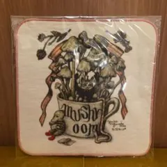 ガーゼハンカチ ハンカチ