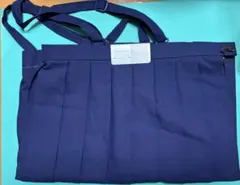 Item thumbnail for item f680919b-1ffe-4430-83ad-6e3f1fadf5ab