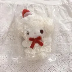 2026年最新】マスコット マイメロ ショートケーキの人気アイテム