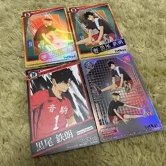 ぽよ子様 リクエスト 2点 まとめ商品