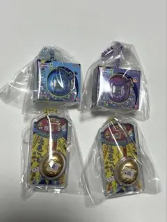 Item thumbnail for item 32db688e-bbca-429c-ae3d-3f9f5e60bcc7