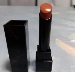 ケイト　リップモンスター　03　陽炎　2.13