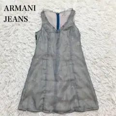 Item thumbnail for item db714592-cebc-4e81-9641-587360e2b3fd