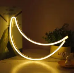 Item thumbnail for item 08bf3cc6-df2b-4169-99f1-5397902b2cba