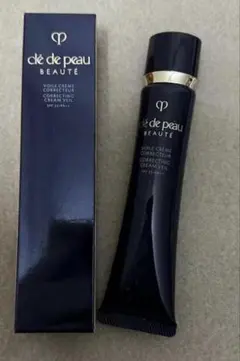 クレ・ド・ポーボーテ ヴォワールコレクチュールn 40gA17