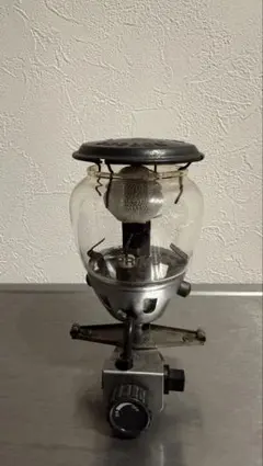 プリムス　PRIMUS 2245 ランタンのサムネイル