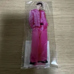 純愛上等！ ポップアップ　超特急 高松アロハ アクスタ　HMV