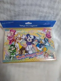 2026年最新】クラブマウスビートの人気アイテム - メルカリ