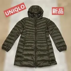 Item thumbnail for item 8b2f0aba-9b55-4044-957f-98e25732dd20