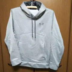 パーカー アンダーアーマー