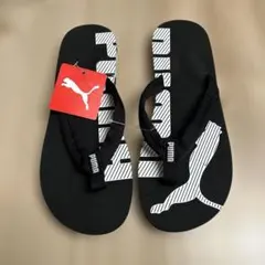 PUMA エピックフリップV2 ビーチサンダル 28.0 CMのサムネイル